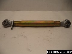 Atlantic Quality Parts Top Link Item No. 3013-1500