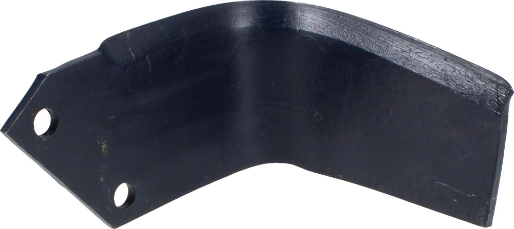 PT8444 Left Hand Tiller Blade fits Case 660 550