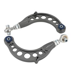 Adjustable Rear Camber Toe Arms Kit fit for 2018-2022 Honda Accord 17-22 Honda C