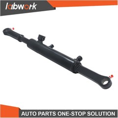 Labwork 7307224 Quick Tach Cylinder For Bobcat Skid Steer S770 S850 T550 T595