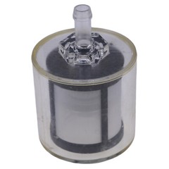 Fuel Filter 416-5884 for Caterpillar CAT 236D 242D 246D 259D 277D 279D 289D