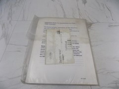 John Deere StarFire iTC RTK Operator’s Manual OMPC21514 E9 English