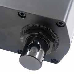 Findmall Lift Actuator 4X2 6X4 TE TS TX M-Gator AM133408 AM131228 For John Deere