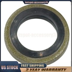 Fuel Pump Repair Kit Fits DPA 7139-223 7123-388 For Ford Massey Ferguson MF