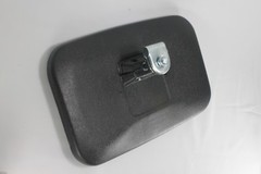KUBOTA Mirror Rear Out KX033 KX040 KX057 KX080 L3600 L3600DT L3600DT-GST L2808