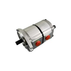 AGT H15R Mini Excavator Hydraulic Pump Brand New – Efficient