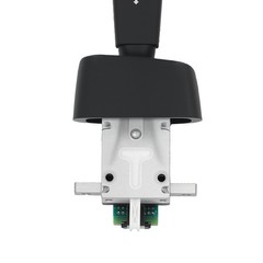 Multi Function Turn Signal Switch fit for Volvo VNL 2005-2012 20399170 70351744