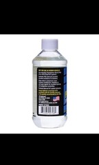 Synthetic AC Machine Lubricant for HFO 1234yf 8 oz Universal Fit