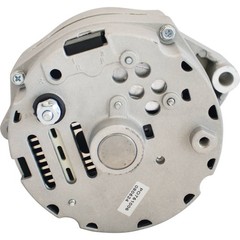 Alternator Conversion Kit For Ford 8N 1100-0531; 400-14141