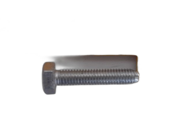 John Deere 19M7160 BOLT