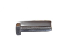 John Deere 19M7160 BOLT