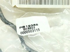 Lot 2pcs Komatsu Genuine Parts 6251-11-8810 6251118810 Gasket Fast Shipping