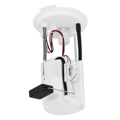 16700-HR3-A21 New Fuel Pump for Honda Foreman Rubicon 500 TRX520FM 2020-2024