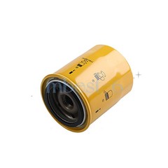 77700-01819 Maintenance Filter Kit Fit for Kubota RTV900