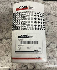 New Holland OEM Hydraulic Oil FIlter – P/N 84263773 – Brand New