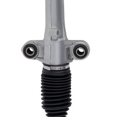 Complete Power Steering Rack & Pinion Assembly fit for Toyota Corolla 1.8L 09