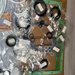 262-4339 2624339 Transmission Gasket Kit For CAT Motor Grader 14G 16G 14H 16H
