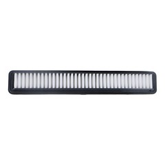 New Air Filter V1311-39810 V131139810 for Kubota SVL75-3C SSV65PC SSV75PC SSV65C