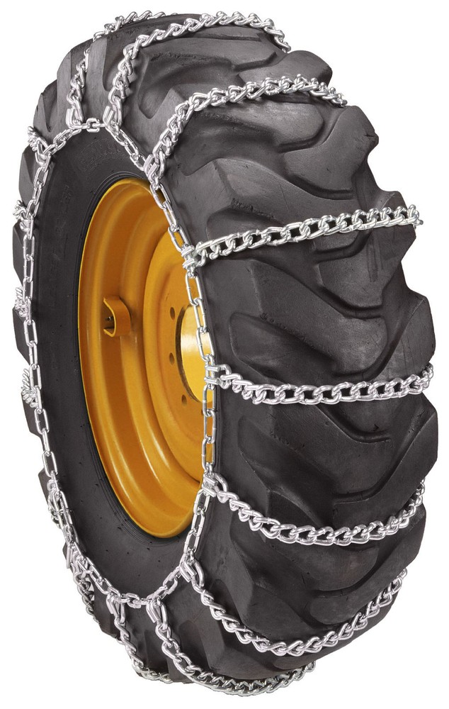 Roadmaster 11.00-16 Tractor Tire Chains