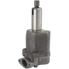 Oil Pump Fits 510 GVI M5 M602 M604 733897M91 739400M91