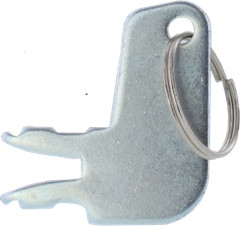 Ignition Switch 7N0718 fits CAT TL943D XQ350 XQ375 XQG135 XQG400 XQP300 XQP500