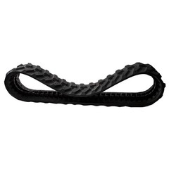 Rubber Track For TAKEUCHI TB-016 TB016 TB216 TB-216 230x48x68