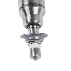 Fuel Injector 2780700687 0261500065 Fits for Mercedes C350 ML350 ML63 E350 E63