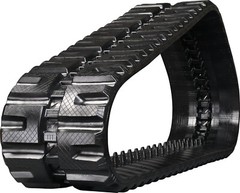 18″ TNT C Pattern Rubber Track 450x86x55 Bobcat T250 T300 T320 T740 T750 T770