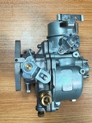 Carburetor For Ford 3000 3100 3300 3400 3500 Tractor 13916 C5NE9510C