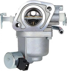 Carburetor Carb for John Deere Z335E Z355E Z355E Z345R Z345M Z355R 46’’ 48’’ Mow