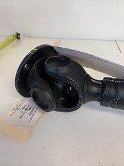 Original Elbe Gelenke Shaft, Jointed Mfg.Part # 8-108-127-344 ~30 Day Warranty~