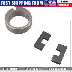 High-Quality Injection Pump Repair Kit For FORD Massey Ferguson 3 4 & 6 Cyl