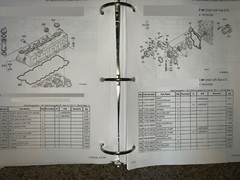 2004-05 Kubota RTV-900 RTV900 UTV Service , Operator, Parts manuals full color