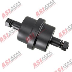 Track Roller Bottom Roller for Bobcat 325 331 Mini Excavator 7019167 US