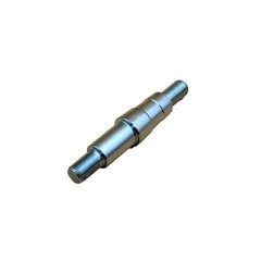 Lower Link Pin 181229M5 181229M4