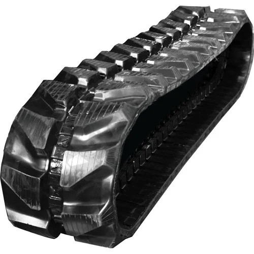 Rubber Track 9″ 230 x 48 x 68 EA fits Hitachi EX15