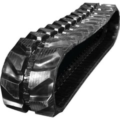Rubber Track 9″ 230 x 48 x 68 EA fits Hitachi EX15