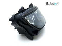 Headlight Suzuki GSX R 600 1997-2000 Srad (GSXR600) EU/USA RH