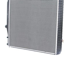 Aluminum Radiator Fits International Prostar Transstar 2010-2013 OEM# 2604295C93