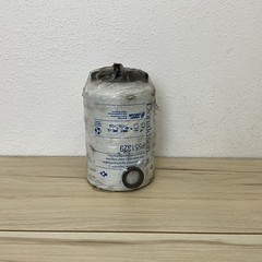 Donaldson P551329 Fuel Water Separator