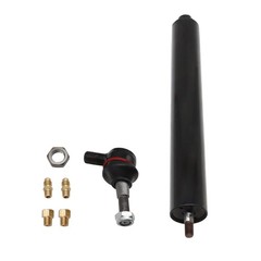 E4NN3A540AA Power Steering Cylinder For Ford 2310 2610 2810 601 801 2000 3000
