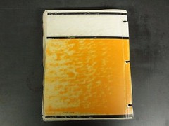Case 680G Construction King Loader Backhoe Parts Catalog 1377