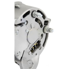 Alternator – Fits Lucas Style (12041) Fits Case IH 595 Fits Case fits David