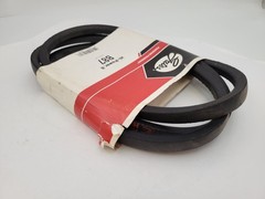 Gates B87 V-Belt 21/32″x90″ Universal A-Section V-Drive HVAC Compressor Industri