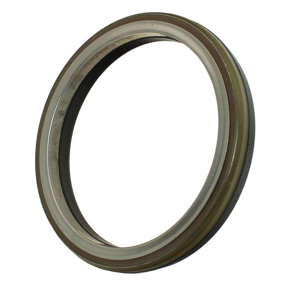 Steer Knuckle Seal TC230-13040 Fits Kubota L3240 L3240HSTC3 L3300DT L3300DTGST