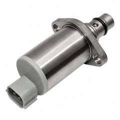 Suction Control Valve Fits John Deere 6330 6430 7630 7720 7820 7920 RE530337