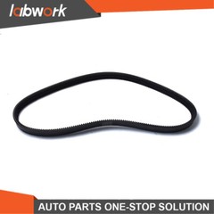 Labwork Drive Belt 6726898 Fits for Bobcat 753 763 773 T140 T180 T190