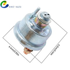 7N0718 7N0719 Ignition Switch For Caterpillar 312D 315 317 322B 385B 311