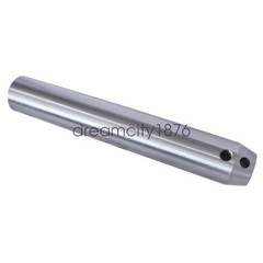 144-1013 65 mm Excavator Bucket Pin For Caterpillar E110B E120B 311 311B 311C