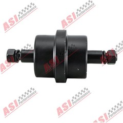 Track Roller Bottom Roller for Bobcat 325 331 Mini Excavator 7019167 US